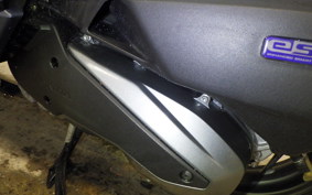 HONDA PCX 125 JK06