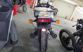 KAWASAKI GPZ900R NINJA 1993 ZX900A