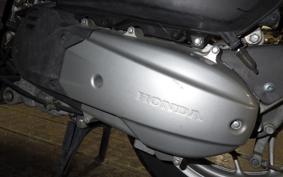 HONDA SHﾓｰﾄﾞ JF51