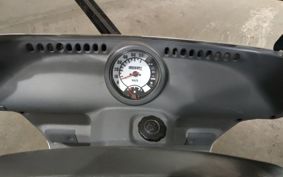 HONDA GYRO TA03