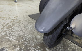 SUZUKI ADDRESS V50 CA4BA
