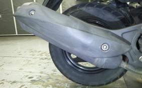 SUZUKI ADDRESS V125 S 2024 CF4MA