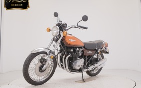 KAWASAKI Z2 1975 Z2F