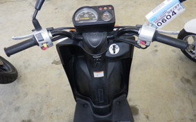 YAMAHA GEAR Gen.2 UA08J