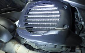 YAMAHA JOG DX-2 2014 SA58J