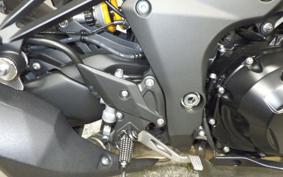 KAWASAKI Z1100-2SE 2026 ZRT10G