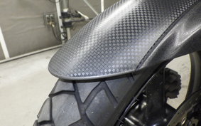 SUZUKI Vｽﾄﾛｰﾑ650A 2012