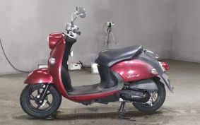 YAMAHA VINO SA37J