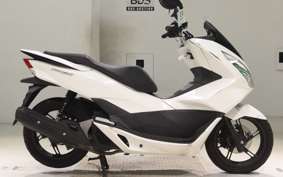 HONDA PCX 125 2026 JF56