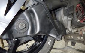 YAMAHA BW*S 125