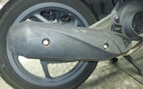 HONDA DIO 110 JF31