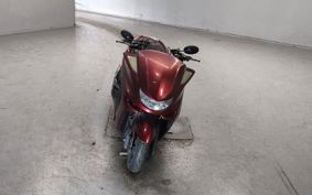 YAMAHA MAJESTY 250C SG03J