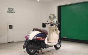 YAMAHA VINO 50 2022 SA37J