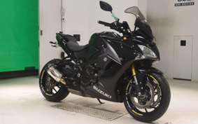 SUZUKI GSX-S1000F 2019 GT79B