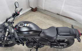 KAWASAKI ELIMINATOR 400-1 2024 EL400A