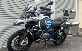 BMW R1200GS ADVENTURE 2018 0A02