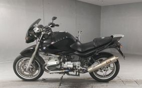 BMW R1150R 0429