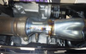KAWASAKI ZX 10 NINJA ABS 2022 ZXT02L