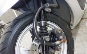 YAMAHA JOG Gen.4 2025 SA16J