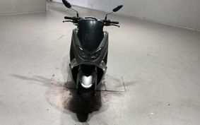 YAMAHA N-MAX 125 SED6J