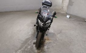 KAWASAKI NINJA650 ER650H