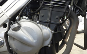 KAWASAKI ZZ-R250 2025 EX250H