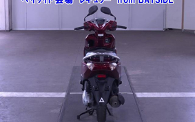 HONDA LEAD 125