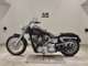 Фото Harley FXDLI 1450 2006 с японского аукциона