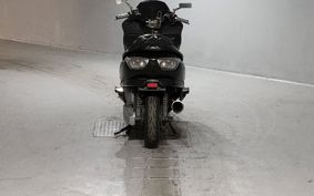 HONDA FORZA Z MF08