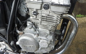 HONDA GB250 CLUBMAN Gen.5 MC10