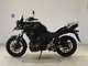 Фото Suzuki V-STROM 250 A 2015 с японского аукциона