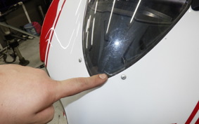 DUCATI 899 PANIGALE 2016