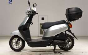 HONDA TACT-4ﾍﾞｰｼｯｸ AF79