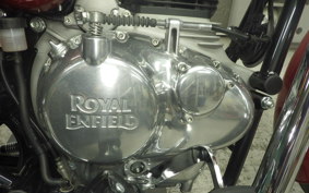 OTHER +ENFIELD CLASSIC350 2024