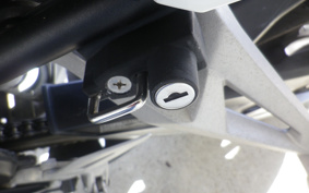 HONDA CBR250RR ABS MC51