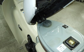 HONDA LITTLE CUB E 2019 AA01