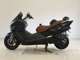 Фото Honda FORZA 2003 с японского аукциона