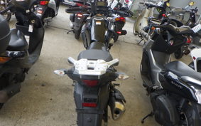 SUZUKI Vｽﾄﾛｰﾑ250A