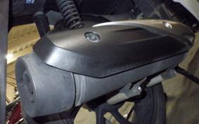 HONDA PCX 150 KF30