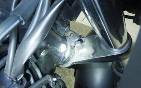 SUZUKI GIXXER 250 SF 2026 ED22B