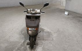 HONDA DIO CHESTER AF68