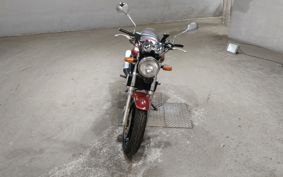 HONDA VTR 250 MC33