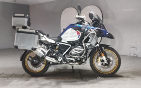 BMW R1250GS ADVENTURE 2019 0J51