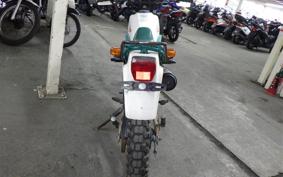 YAMAHA SEROW 225 2015 1KH