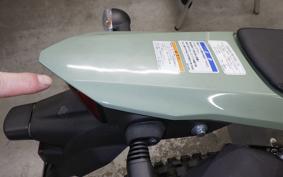 KAWASAKI KLX230ｼｪﾙﾊﾟ LX232A