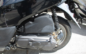 HONDA  TACT  BASIC  AF75