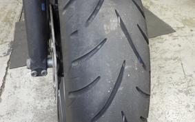 HONDA CB400SF VTEC A 2010 NC42