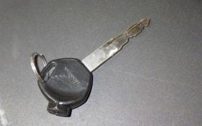 HONDA TACT-4ﾍﾞｰｼｯｸ AF79