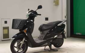 HONDA LEAD 110 JF19