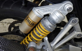 YAMAHA XJR400 Gen.3 R 2001